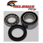 Balls Shaft Bearing And Seal Kit For 2006 Arctic Cat M7 Efi Le 153 - Ax. Fixed Price $44.83.