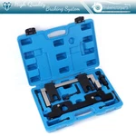 Fits Bmw N26 N20 Engine Camshaft Alignment Timing Locking Sets Master Tool. Fixed Price $68.02.