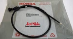 Oem Honda Choke Cable Foreman 500 Rubicon 2005-2014 17950-HP0-A00. Fixed Price $15.99.