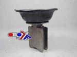 K&l Supply Carb Slide Diaphragm LT-F500F, 18-8879, 13500-09F00. Fixed Price $152.95.