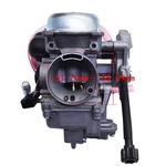 Fits For Arctic Cat 400 0470-537 0470-667 2005 2006 2007 2008 Carburetor. Fixed Price $38.42.