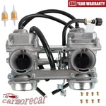 Carburetor For 1996-2009 Kawasaki Vulcan Ltd EN500C 15003-1235. Fixed Price $309.97.