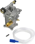 Troy-bilt Power Pressure Washer Water Pump Replacement For 020208 Series. Fixed Price $144.99.