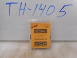 Nos 2007 Afla Products Inc Classic Carburetor Kit. Fixed Price $45.00.