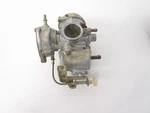 2002-2009 Suzuki Ltf 250 Ozark Oem Mikuni Carburetor 13200-05G22. Fixed Price $212.50.
