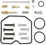 Moose Racing Carburetor Rebuild Kit 1003-0581. Fixed Price $49.44.