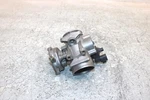 2006 Polaris Sportsman 500 Oem Throttle Body 2876218 AP186. Fixed Price $81.69.