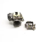 2009 Kymco Uxv 500 Carburetor 16100-LEE8-900. Fixed Price $225.99.