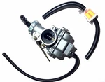 Carburetor For Honda CR80R XL75 XR80R. Fixed Price $42.78.