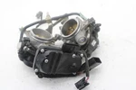 Indian 2020-2024 Challenger 2023 Pursuit Throttle Body 52MM. Fixed Price $179.25.