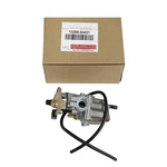 Oem Carburetor Assembly For Suzuki 1983-87 ALT50 13200-43F00 13200-04431 Us. Fixed Price $54.29.