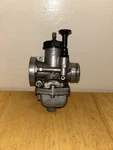 1981-1982 Oem Honda Atc 250R Pe 28MM Carburetor. Fixed Price $155.00.