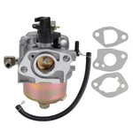 Replaces Carburetor For Mtd Yard Machines Snow Thrower Blower 31AM62EE752. Fixed Price $24.99.