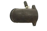 Suzuki Twinpeaks Lt 700 04 Intake Boot Front K1606-51370 53918. Fixed Price $12.99.