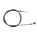 Spi Throttle Cable For Yamaha 2005-2009 Rhino 660 & 450 Replaces 5UG-26311-10-00. Fixed Price $32.95.