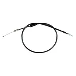 Motion Pro 02-0408 Throttle Cable Standard Length +2". Fixed Price $21.90.