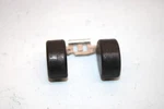 Yamaha Moto YFM200N Oem Float 21V-14185-00-00 Ays. Fixed Price $29.99.
