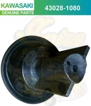 Kawasaki 1995-2003 Oem Prairie Lakota ZR-7S Diaphragm 43028-1080. Fixed Price $182.24.