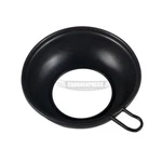 Carburetor Membrane Diaphragm Rubber For Honda CB600F 1998-2006 CBF600 2004-2006. Fixed Price $8.40.