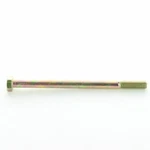 2006-2009 Ski-doo Oem Hex Cap Screw M6X90 207069044 QTY2. Fixed Price $24.99.