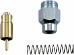 Moose Racing Choke Plunger Kit For 2003-2005 Polaris Sportsman 600 Atv. Fixed Price $36.86.