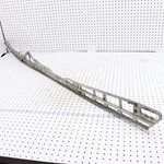 2009 Polaris Rmk 800 Rail, Bsc, 155, Lh 1542469 1542776. Fixed Price $88.99.