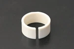 Yamaha 1V3-14271-00-00 Insulator Nos. Fixed Price $25.98.