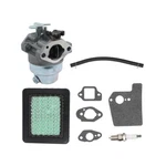 Carburetor For Honda GCV160A GCV160LA HRB216 16100-Z0L-023. Fixed Price $15.09.