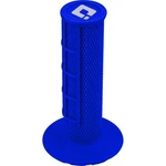 Odi H36HWU Grips. Fixed Price $32.71.