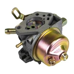Troy-bilt 951-05271 Carburetor Votex Polar Blast 4510 3090XP 651-05271. Fixed Price $124.83.