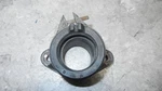 1987 Suzuki LT230E Quadrunner Carburetor Intake Manifold Boot 13110-22A01. Fixed Price $70.00.