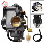 Brand New Carburetor For Honda 1985 1986. Fixed Price $55.69.