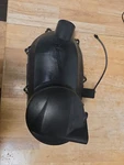 2003-2013 Kawasaki Prairie 360 Clutch Cover W/ Internals.. Fixed Price $159.00.