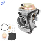 Carburetor For Polaris Trail Boss 325 330 2000-2013 Blazer 2008-2013. Fixed Price $32.69.