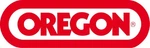 New Oregon Oem 72EXL072X2 Chain 375 050 Twin Pack. Fixed Price $47.41.