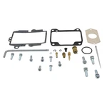 Balls Carburetor Rebuild Kit Suzuki LT250R Quadracer 88-92 26-10099. Fixed Price $70.99.