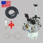 Carburetor For Ryobi RY903600 4500 Watt Generator 16100-Z300410-0099. Fixed Price $18.99.