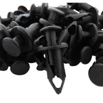 30MM Tuflok Push Rivets For Polaris Sportsman X2 700 2008 100 Count. Fixed Price $32.95.