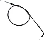Motion Pro 02-0517 Black Vinyl Throttle Cable. Fixed Price $15.92.