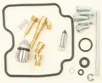 Balls 26-1095 Carburetor Repair Kits. Fixed Price $68.24.