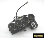 06-15 Yamaha FZ1 Throttle Body Bodies. Fixed Price $58.50.