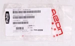 Genuine Polaris Jet -part Number- 3131609. Fixed Price $18.99.
