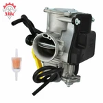 New Carburetor For 1993-2006 Honda Sportrax TRX300EX 16100-HM3-L01 Atv. Fixed Price $36.59.