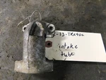 2013 Honda TRX90 Intake 17110-HP2-770. Fixed Price $19.99.