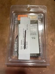 Moose Offroad Carburetor Repair Kit 1003-0534. Fixed Price $35.00.