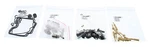 Balls 26-1714 Bike Carburetor Rebuild Kit. Fixed Price $148.17.