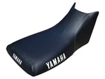Yamaha Breeze Yfa 125 Seat Cover 1989-2004. Fixed Price $49.99.