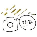 2005-2008 Honda TRX400EX Atv Shindy Carburetor Repair Kit. Fixed Price $34.40.