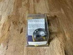 Honda CRF450 02-04 Scary Fast Power Now PNH4. Fixed Price $55.00.