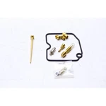1999-2002 Kawasaki KVF400 Prairie Moose Racing Carburetor Rebuild Kit 1003-0029. Fixed Price $24.99.